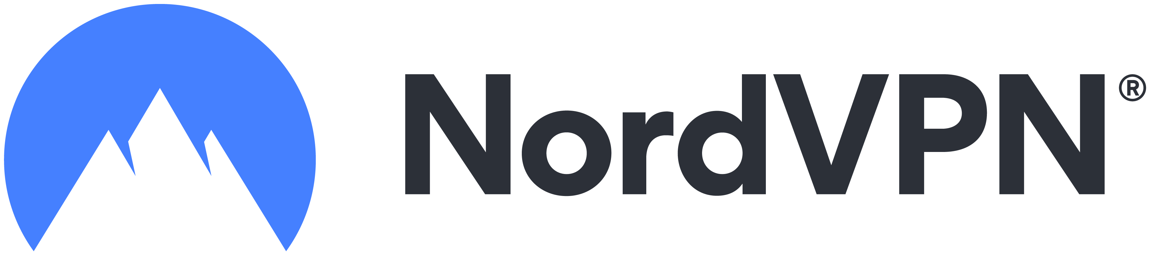 NordVPN launches free tool to protect users from infected files