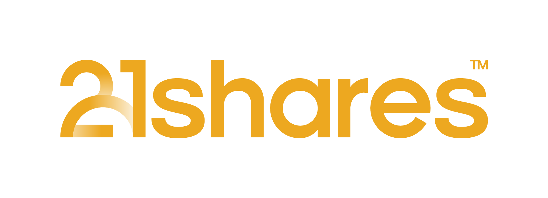 21Shares Announces the Hire of Federico Brokate, Highlighting the Firm’s Growth in the U.S. Market