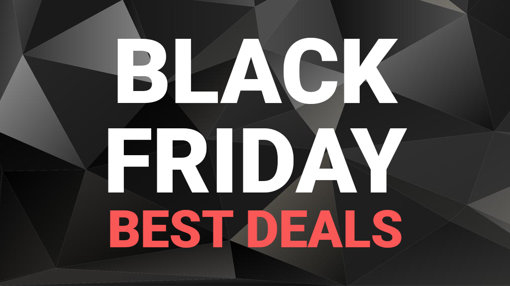 Roomba Black Friday Deals 2019 Best Early Irobot Roomba