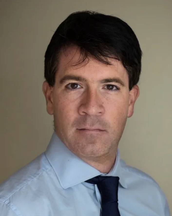 Daniel Marcus Appointed to Cambridge Atomworks’ Advisory Board