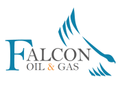 Falcon logo.png