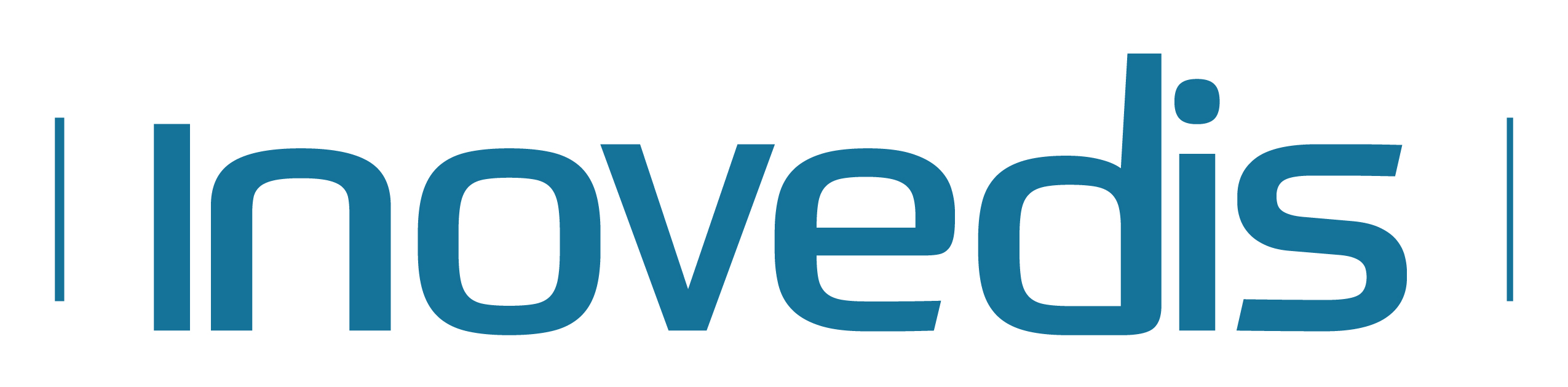 Inovedis-RGB.jpg