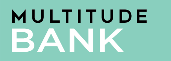 multitude_bank_logo_green