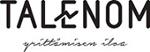 Talenom expands to Italy by acquiring the business of