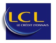 LCL (CREDIT LYONNAIS