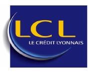 LCL (Crédit Lyonnais