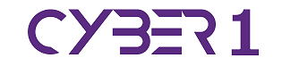 CYB 1 logo (2).png