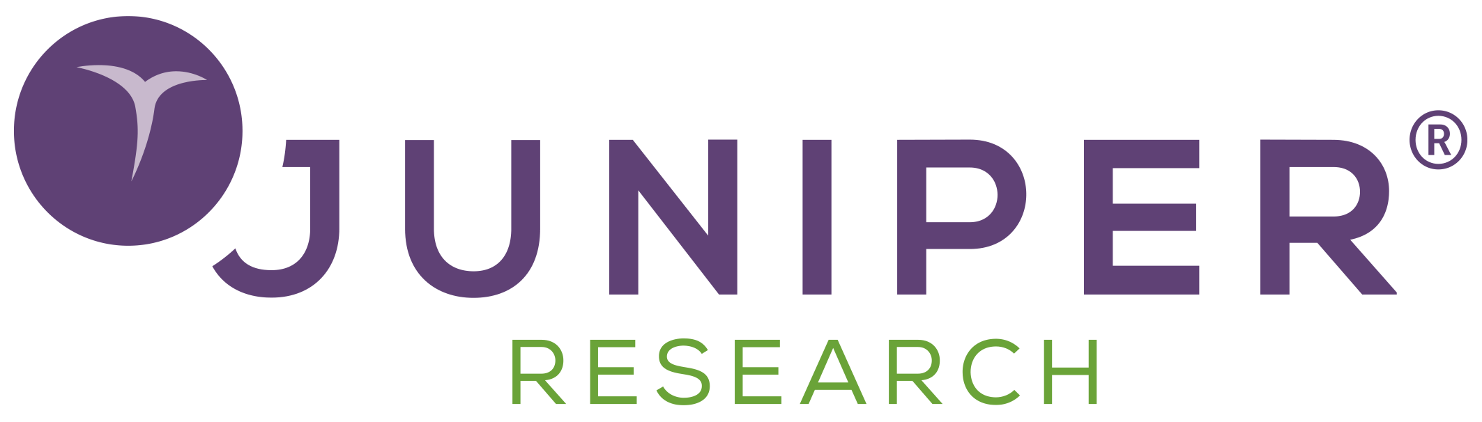 Juniper Research Logo PNG 2022.png