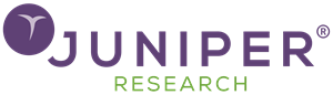 Juniper Research Logo PNG 2022.png
