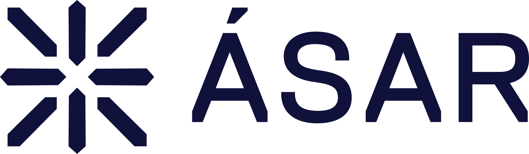 Síminn hf.
