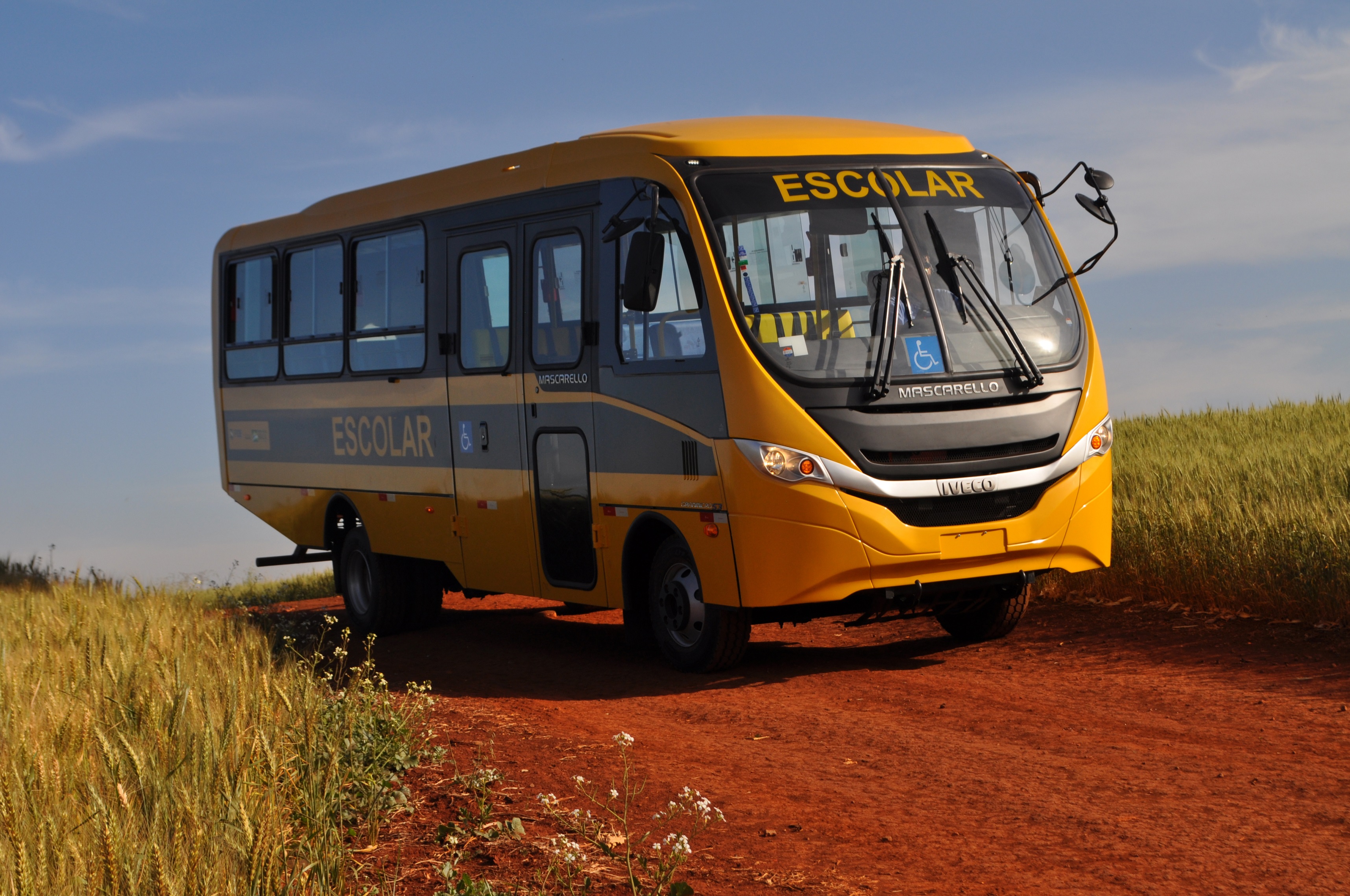 IVECO_BUS_School_Bus_Rural_areas