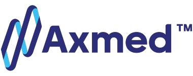 Axmed-logo-retina-1.png