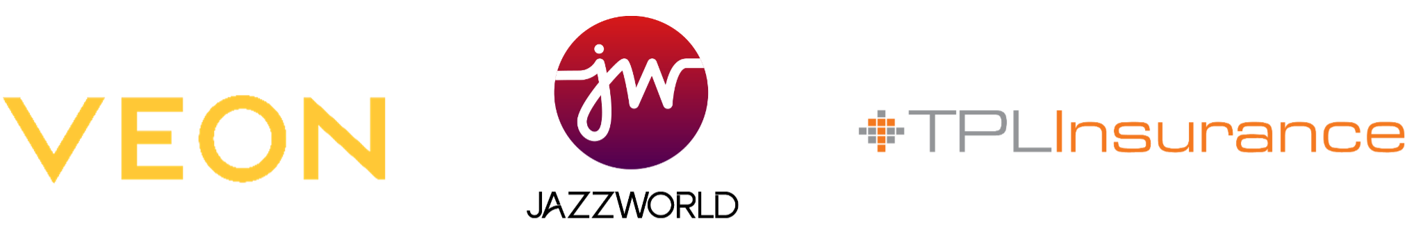 VEON and JazzWorld Acquire TPL Insurance to Expand Digital Insurance Access Across Pakistan