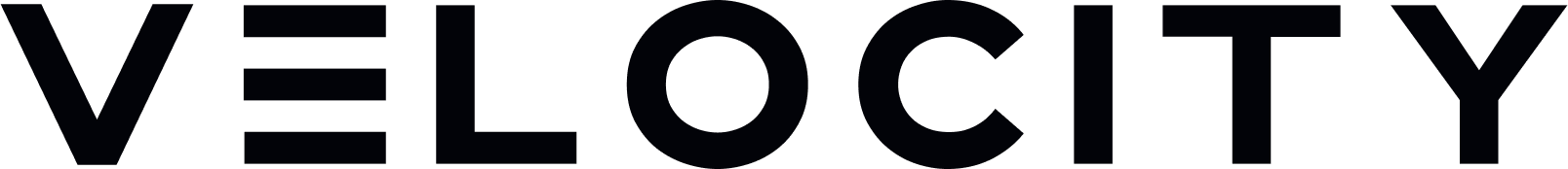 Velocity-dark (1).png