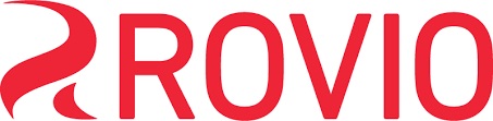 Rovio Entertainment Corp.: İçeriden Bilgi: Rovio