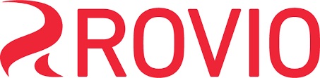 Rovio Entertainment Corp.: Información privilegiada: Como parte de