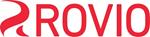 Rovio Entertainment Corp.  : Rovio Entertainment Corporation