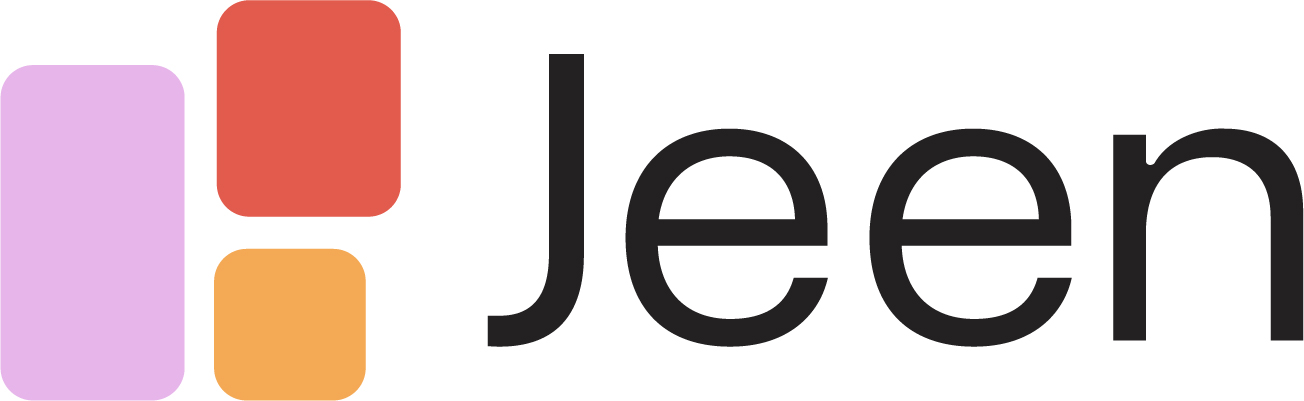 Jeen-logo-multicolor-charcoal-text@4x.jpg