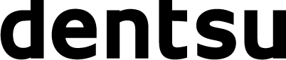 dentsu logo_black (1).png