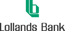 Lollands Bank opjust