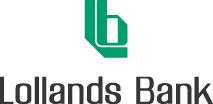 Lollands Bank udsted