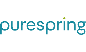 purespring logo.png