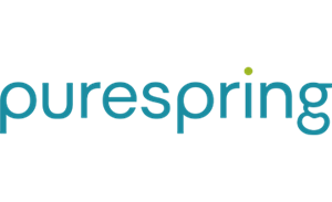 purespring logo.png