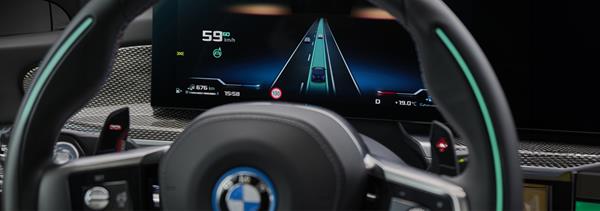 IMAGE_HERE_BMW_Personal Pilot Level 3