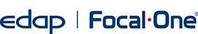 edap-Focalone_logo Dec 2024.jpg