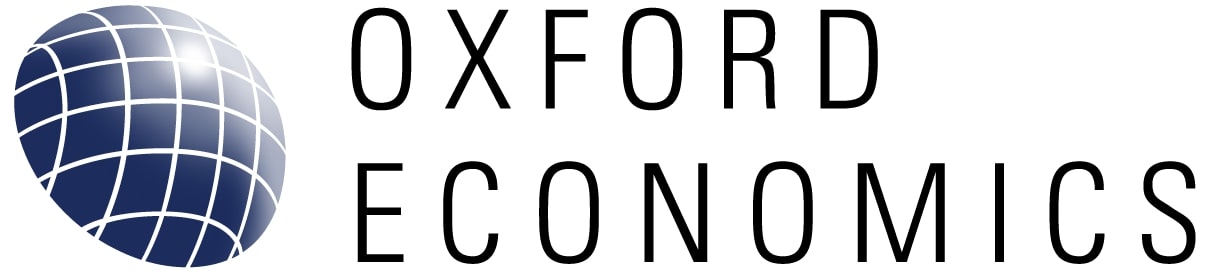 Oxford Economics logo.jpg