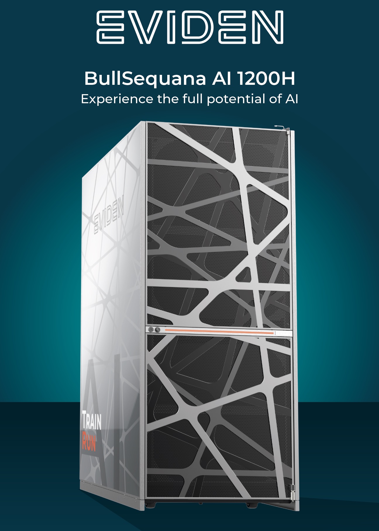 BullSequanaAI 1200H (2)