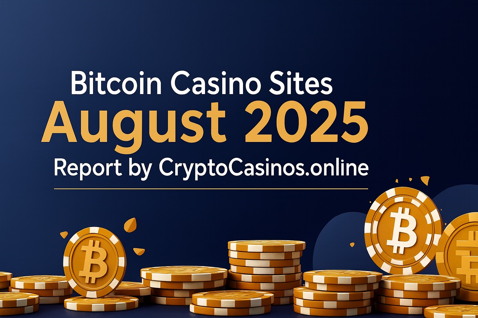 bitcoin-casino-sites-august-2025