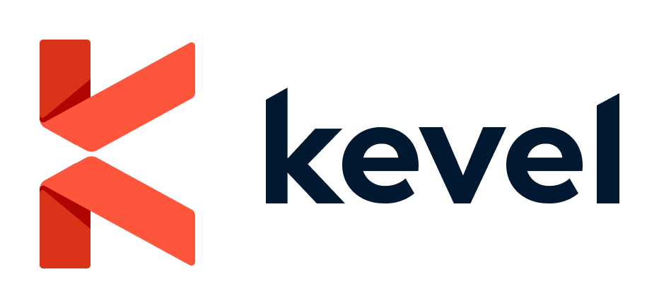 Kevel Logo Dark.png