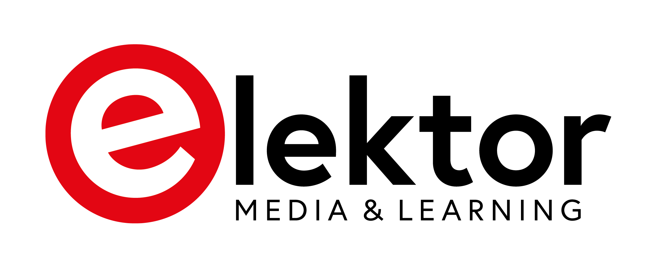 Elektor-Logo_2025 (3).png