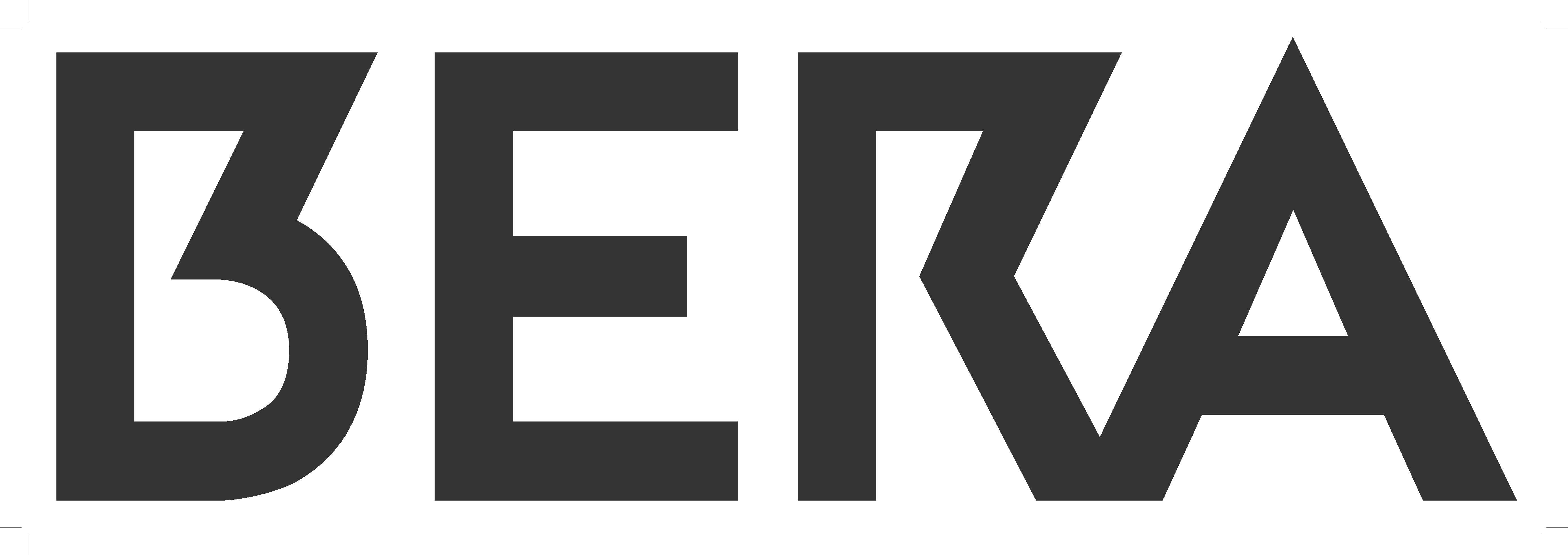 Bera hf.: Óskar Ingi