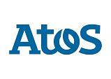 Atos positioned as a