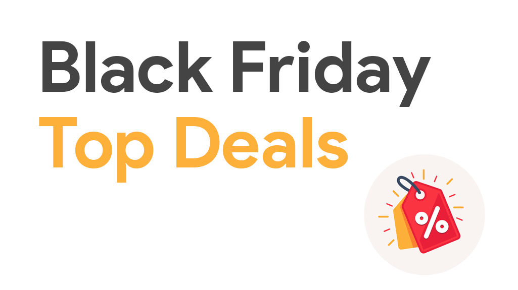 Black friday outlet deals fossil