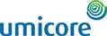 Umicore announces CE