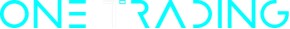 One Trading logo.jpg