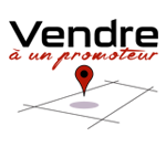 PropTech : La Start-