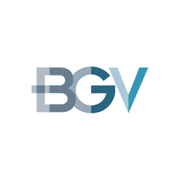 BGV Expands Team wit