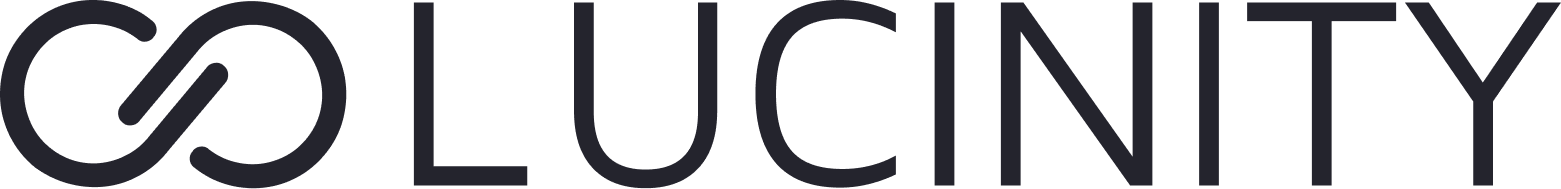 Logo dark Medium.png