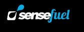 Sensefuel présente l