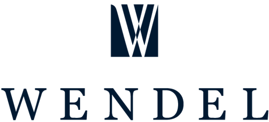 WENDEL: Wendel Growt