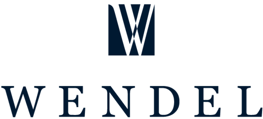 WENDEL: Q3 2024 Trading Update