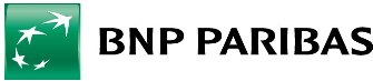 BNP Paribas Primary New Issues: STAB Notice - NO STAB - Crown European Holdings S.A