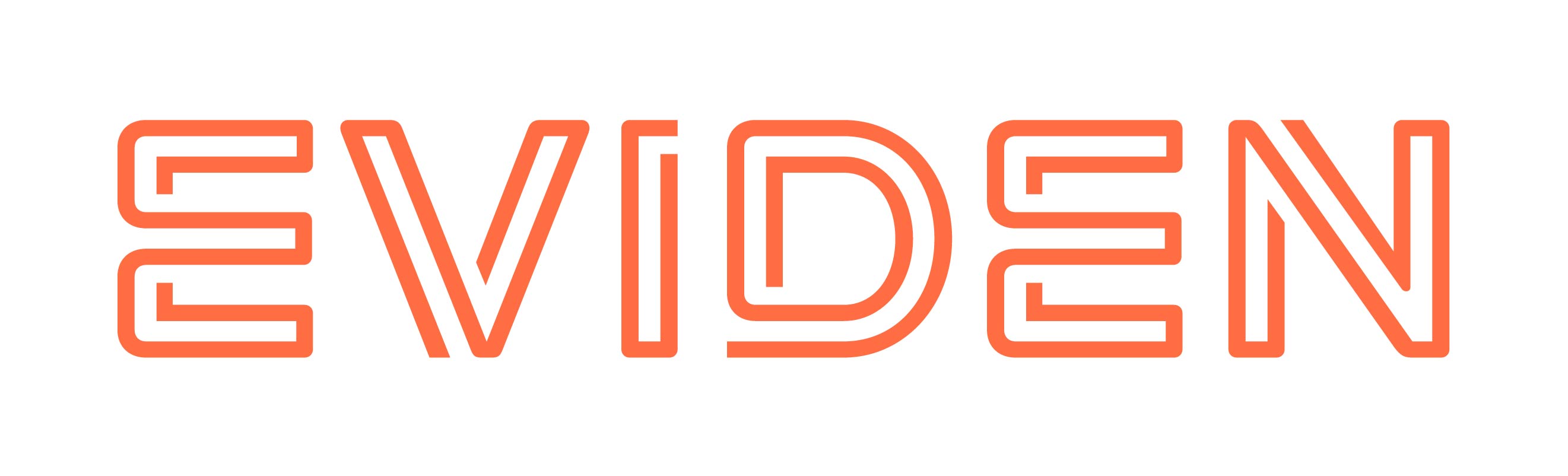 Logotype_Eviden_RGB_Orange