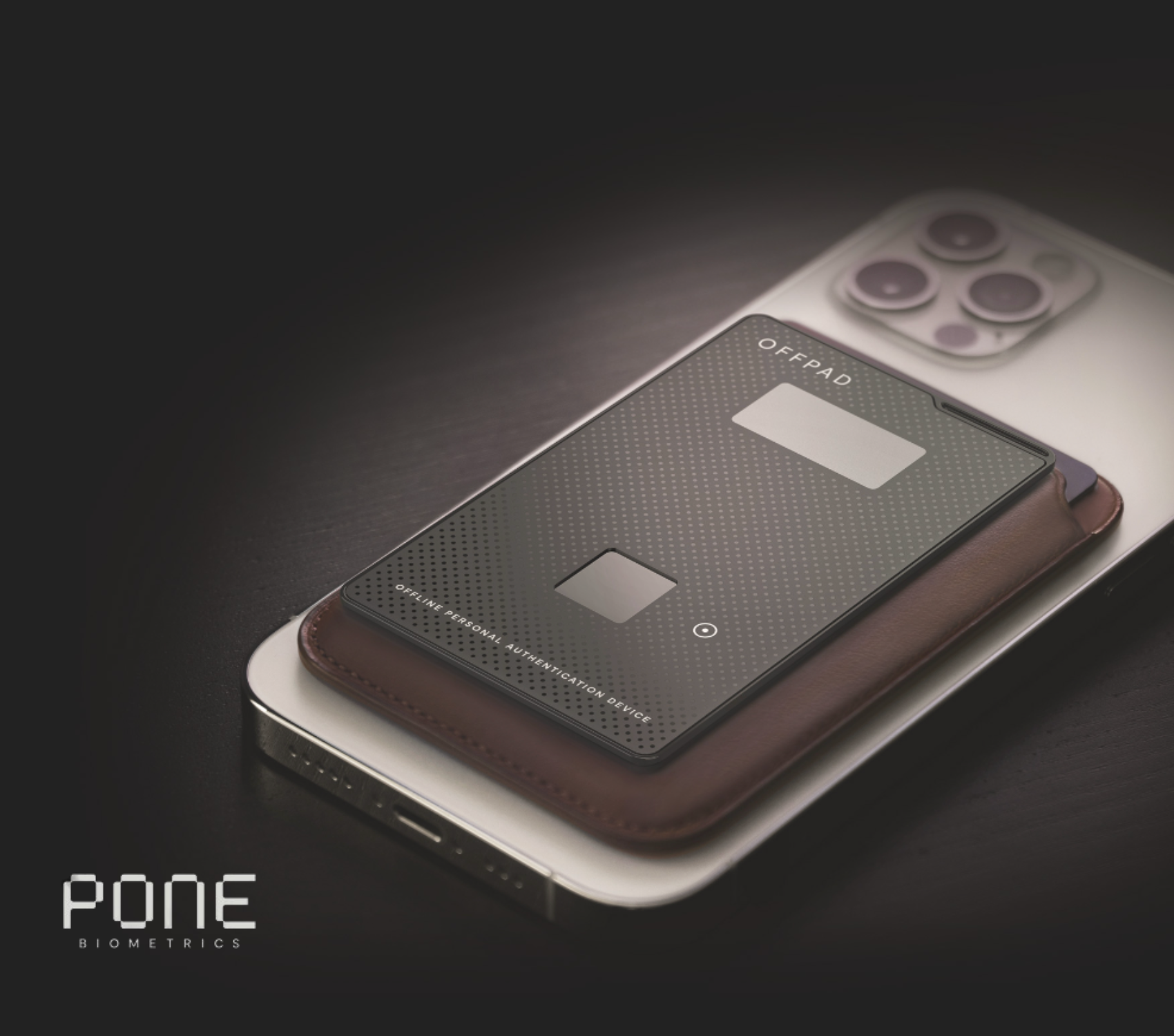 PONE_Biometrics_Offpad_Photo