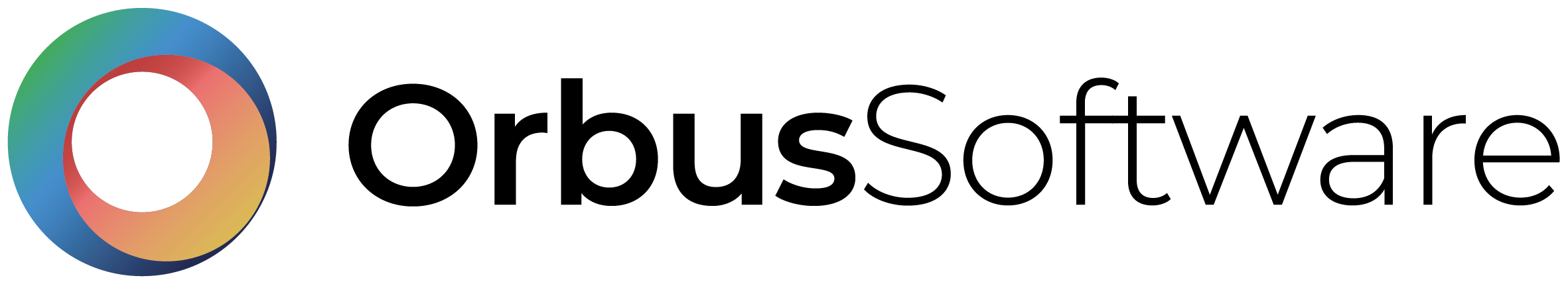 Orbus Software_Logo_BLK.jpg
