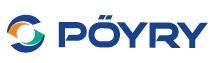 Pöyry PLC: Business 